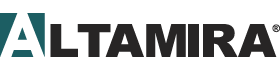 Altamira